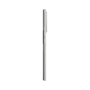 note 40 pro x6850 8!}256gb racing grey